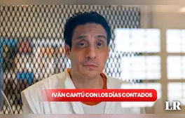 lr.pe