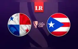 lr.pe