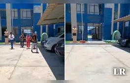 lr.pe