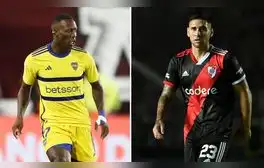 lr.pe