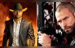 lr.pe