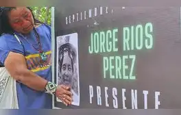lr.pe
