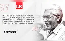 lr.pe