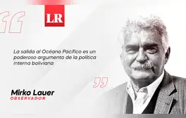 lr.pe