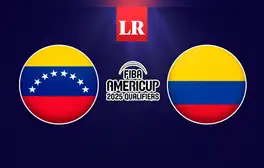 lr.pe