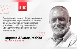lr.pe