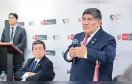 lr.pe