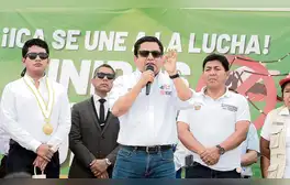 lr.pe