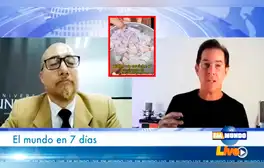 lr.pe