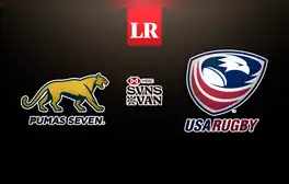 lr.pe