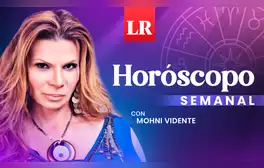 lr.pe