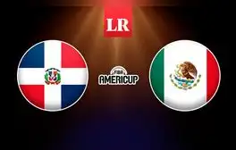 lr.pe