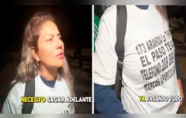lr.pe