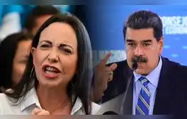 lr.pe