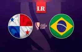 lr.pe