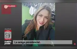 lr.pe