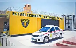 lr.pe