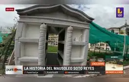 lr.pe