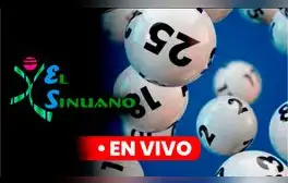 lr.pe