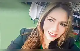 lr.pe