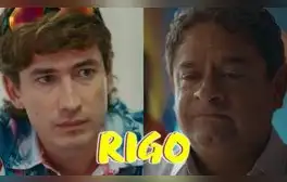lr.pe