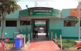 lr.pe