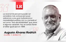 lr.pe