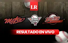lr.pe