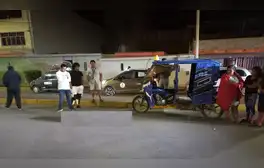 lr.pe