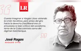 lr.pe