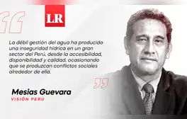 lr.pe