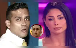 lr.pe