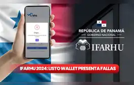 lr.pe