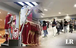 lr.pe