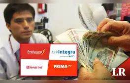 lr.pe