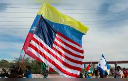 TPS para venezolanos en EE. UU.: ¿hasta cuándo se puede renovar?