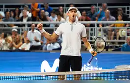 lr.pe