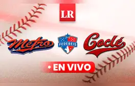 lr.pe