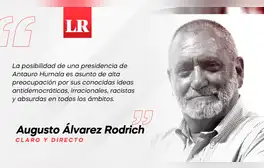 lr.pe