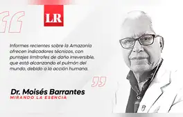 lr.pe