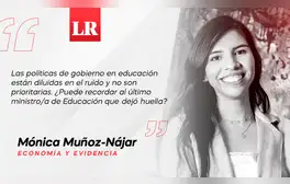 lr.pe