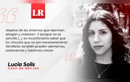 lr.pe