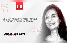 lr.pe