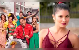 lr.pe