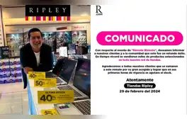 lr.pe