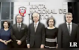 lr.pe