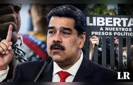 lr.pe
