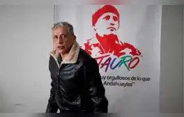 lr.pe