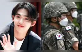S. Coups