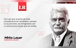 lr.pe